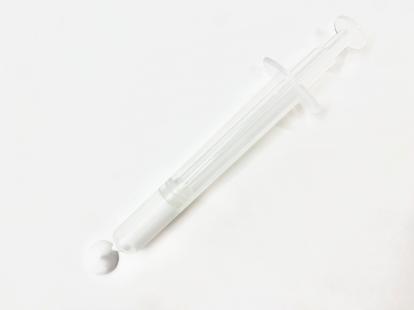 アリマリア・ウーマンズビューティー3D BIO セラム(CBDエッセンス入り)